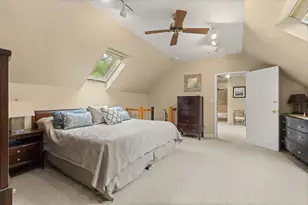 223 Atlantic Ave, North Hampton, NH 03862 - Photo 23