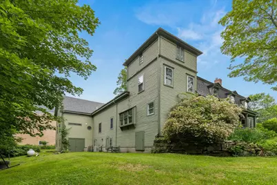 223 Atlantic Avenue, North Hampton, NH 03862 - Photo 57