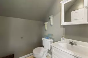 223 Atlantic Ave, North Hampton, NH 03862 - Photo 41