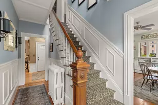 223 Atlantic Ave, North Hampton, NH 03862 - Photo 3