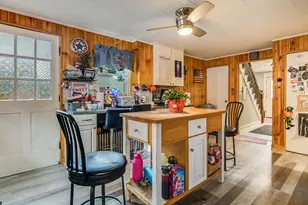 8 Myrtle St, Somersworth, NH 03878 - Photo 5