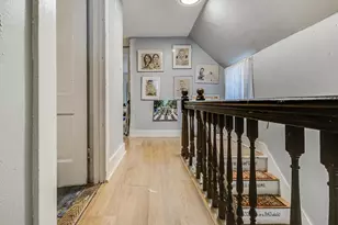 8 Myrtle St, Somersworth, NH 03878 - Photo 17