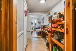 8 Myrtle St, Somersworth, NH 03878 - Photo 21