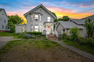 8 Myrtle St, Somersworth, NH 03878 - Photo 31