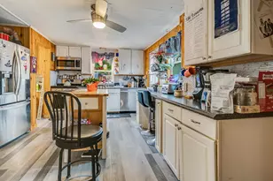 8 Myrtle St, Somersworth, NH 03878 - Photo 7