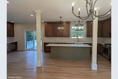 Lot 9 Pebble Court #9, Barrington, NH 03825 - Photo 7