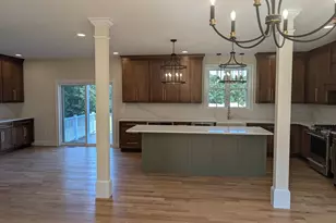 Lot 9 Pebble Ct, Barrington, NH 03825 - Photo 7