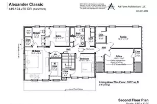 Lot 9 Pebble Ct, Barrington, NH 03825 - Photo 3