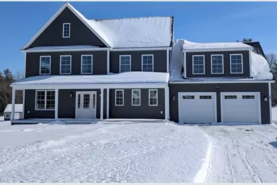 50 Pebble Court #9, Barrington, NH 03825 - Photo 1