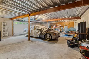 83 Tracy Way, Meredith, NH 03253 - Photo 51