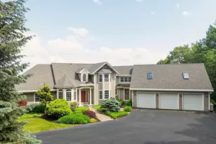 83 Tracy Way, Meredith, NH 03253 - Photo 5