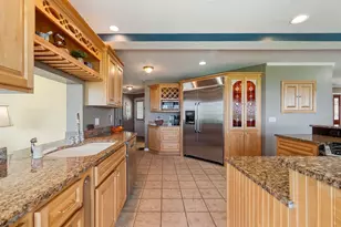 83 Tracy Way, Meredith, NH 03253 - Photo 21