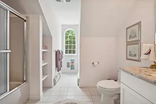 83 Tracy Way, Meredith, NH 03253 - Photo 39