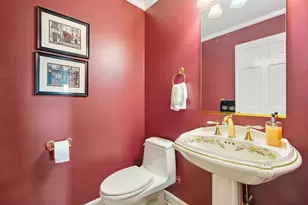 83 Tracy Way, Meredith, NH 03253 - Photo 45