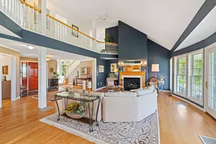 83 Tracy Way, Meredith, NH 03253 - Photo 15