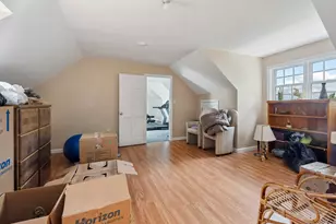 83 Tracy Way, Meredith, NH 03253 - Photo 43