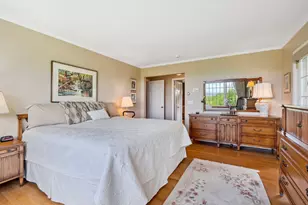 83 Tracy Way, Meredith, NH 03253 - Photo 29