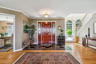 83 Tracy Way, Meredith, NH 03253 - Photo 17