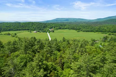 11 Old County Road, Landgrove, VT 05148 - Photo 5