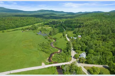 11 Old County Road, Landgrove, VT 05148 - Photo 3