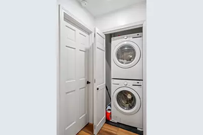 23 Hummingbird Road #7, Lincoln, NH 03251 - Photo 17