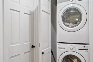 23 Hummingbird Rd, Lincoln, NH 03251 - Photo 17