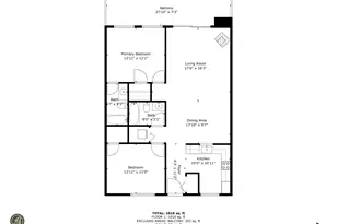 23 Hummingbird Rd, Lincoln, NH 03251 - Photo 21