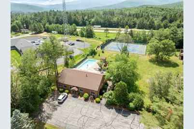 23 Hummingbird Road #7, Lincoln, NH 03251 - Photo 25