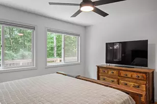 23 Hummingbird Rd, Lincoln, NH 03251 - Photo 15