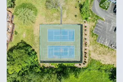 23 Hummingbird Road #7, Lincoln, NH 03251 - Photo 27