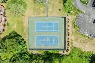 23 Hummingbird Rd, Lincoln, NH 03251 - Photo 27