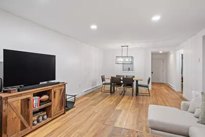 23 Hummingbird Road #7, Lincoln, NH 03251 - Photo 11