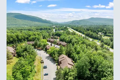 23 Hummingbird Road #7, Lincoln, NH 03251 - Photo 23