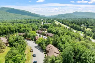 23 Hummingbird Rd, Lincoln, NH 03251 - Photo 23