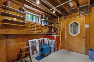 13 Seyah Rd, Shelburne, NH 03581 - Photo 27