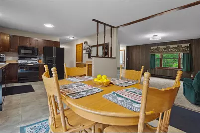 13 Seyah Road, Shelburne, NH 03581 - Photo 9