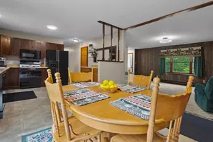 13 Seyah Rd, Shelburne, NH 03581 - Photo 9