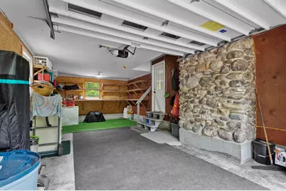 13 Seyah Road, Shelburne, NH 03581 - Photo 29