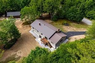 13 Seyah Rd, Shelburne, NH 03581 - Photo 31