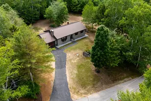 13 Seyah Rd, Shelburne, NH 03581 - Photo 41