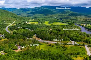 13 Seyah Rd, Shelburne, NH 03581 - Photo 45