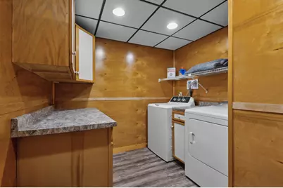 13 Seyah Road, Shelburne, NH 03581 - Photo 21