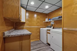 13 Seyah Rd, Shelburne, NH 03581 - Photo 21