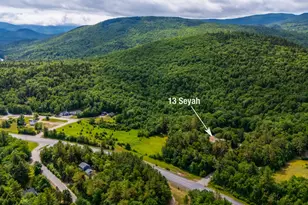 13 Seyah Rd, Shelburne, NH 03581 - Photo 47