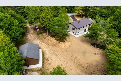 13 Seyah Road, Shelburne, NH 03581 - Photo 33