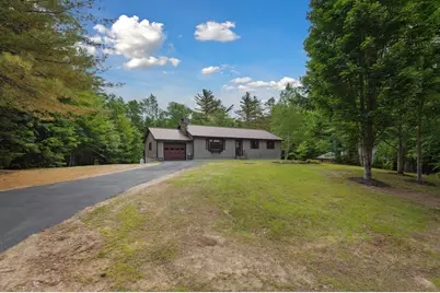 13 Seyah Road, Shelburne, NH 03581 - Photo 43