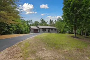 13 Seyah Rd, Shelburne, NH 03581 - Photo 43