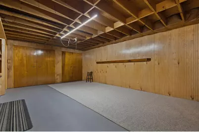 13 Seyah Road, Shelburne, NH 03581 - Photo 25