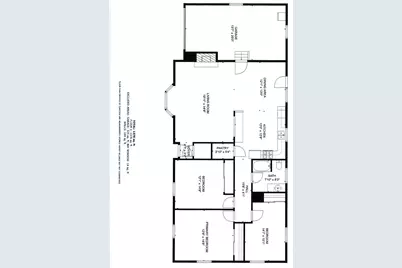 13 Seyah Road, Shelburne, NH 03581 - Photo 51