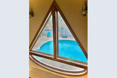 32 Hermanson Street, Berlin, NH 03570 - Photo 49